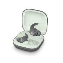 Beats Fit Pro – True Wireless Noise Cancelling Earphones – Gray