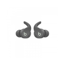 Beats Fit Pro – True Wireless Noise Cancelling Earphones – Gray