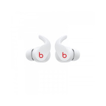 Beats Fit Pro – True Wireless Noise Cancelling Earphones – White