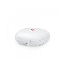 Beats Fit Pro – True Wireless Noise Cancelling Earphones – White