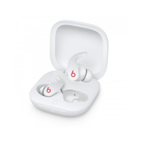 Beats Fit Pro – True Wireless Noise Cancelling Earphones – White