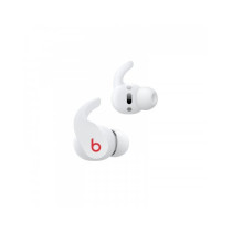 Beats Fit Pro – True Wireless Noise Cancelling Earphones – White