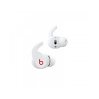 Beats Fit Pro – True Wireless Noise Cancelling Earphones – White