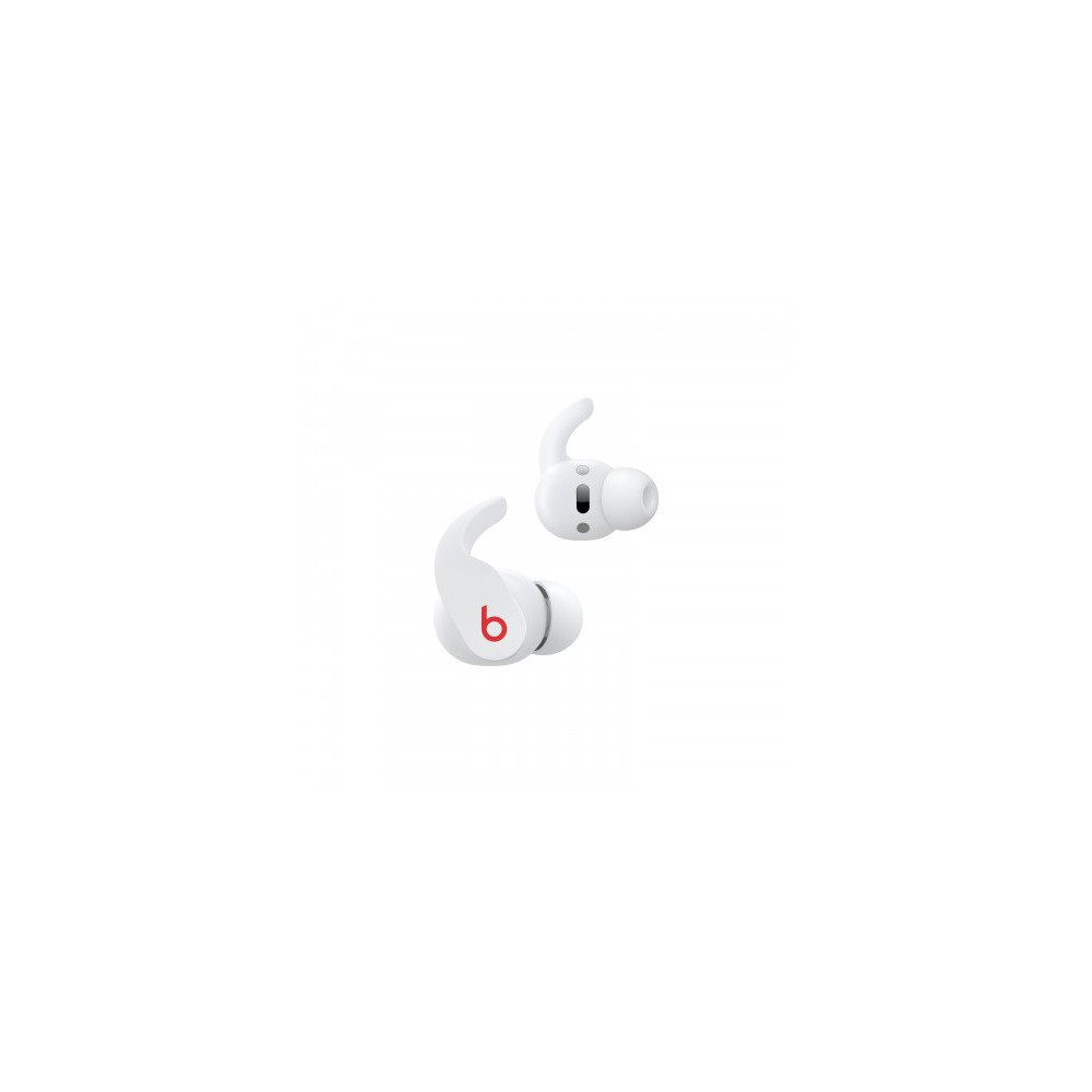 Beats Fit Pro – True Wireless Noise Cancelling Earphones – White