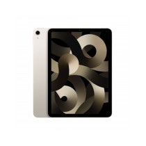 10.9-inch iPad Air M1 Wi-Fi 64GB - Galassia