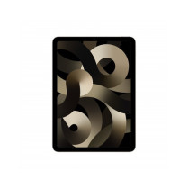 10.9-inch iPad Air M1 Wi-Fi 64GB - Galassia