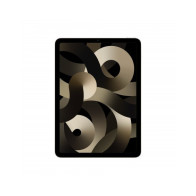 10.9-inch iPad Air M1 Wi-Fi 64GB - Galassia