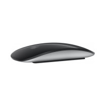 Magic Mouse - Nero superfice Multi-Touch con porta Lightning