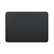 Magic Trackpad - Superficie Multi-Touch nera