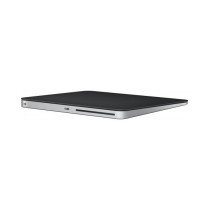 Magic Trackpad - Superficie Multi-Touch nera