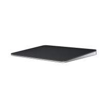 Magic Trackpad - Superficie Multi-Touch nera