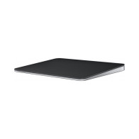 Magic Trackpad - Superficie Multi-Touch nera