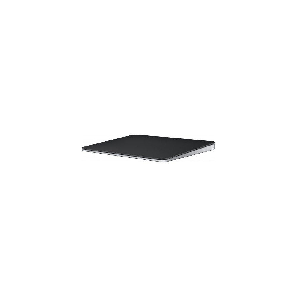 Magic Trackpad - Superficie Multi-Touch nera