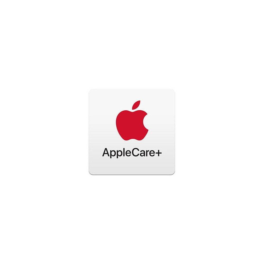 AppleCare+ for Apple Studio Display  (Premi di assicurazione comprensivi di tasse al 21,25%)
