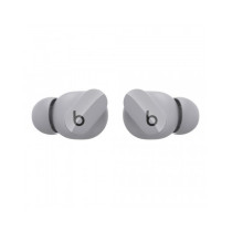Beats Studio Buds – True Wireless Noise Cancelling Earphones – Moon Gray