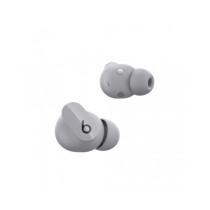 Beats Studio Buds – True Wireless Noise Cancelling Earphones – Moon Gray