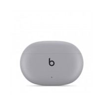 Beats Studio Buds – True Wireless Noise Cancelling Earphones – Moon Gray