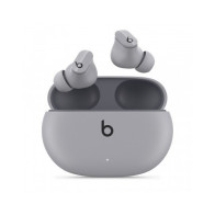 Beats Studio Buds – True Wireless Noise Cancelling Earphones – Moon Gray