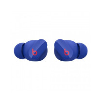 Beats Studio Buds – True Wireless Noise Cancelling Earphones – Ocean Blue