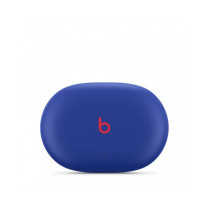 Beats Studio Buds – True Wireless Noise Cancelling Earphones – Ocean Blue