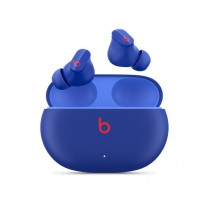 Beats Studio Buds – True Wireless Noise Cancelling Earphones – Ocean Blue