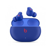 Beats Studio Buds – True Wireless Noise Cancelling Earphones – Ocean Blue