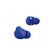Beats Studio Buds – True Wireless Noise Cancelling Earphones – Ocean Blue