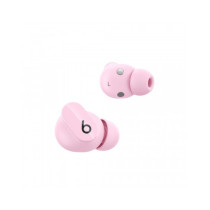 Beats Studio Buds – True Wireless Noise Cancelling Earphones – Pink
