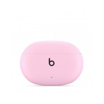 Beats Studio Buds – True Wireless Noise Cancelling Earphones – Pink
