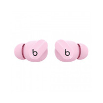 Beats Studio Buds – True Wireless Noise Cancelling Earphones – Pink