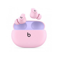 Beats Studio Buds – True Wireless Noise Cancelling Earphones – Pink