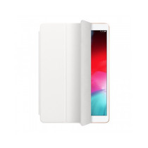 Smart Cover per iPad (9° generazione) - Bianco