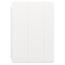Smart Cover per iPad (9° generazione) - Bianco