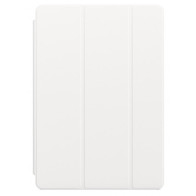 Smart Cover per iPad (9° generazione) - Bianco
