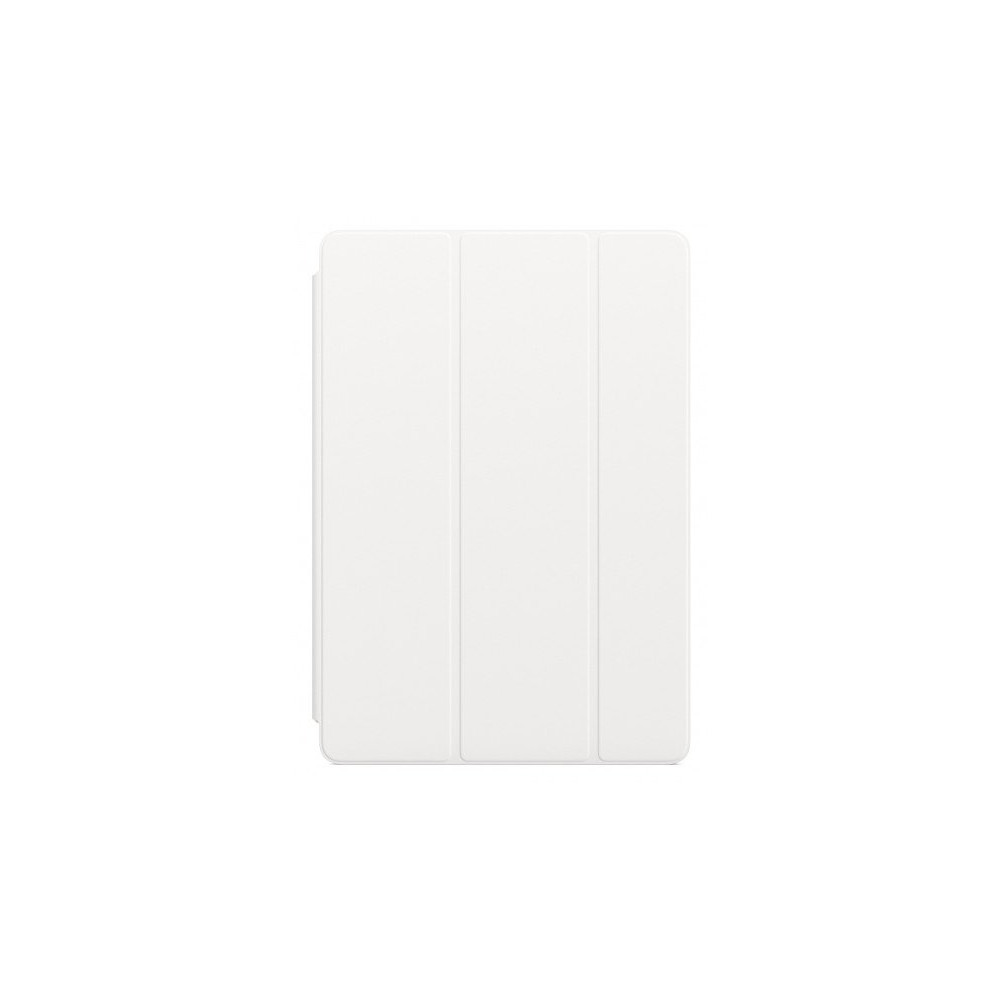 Smart Cover per iPad (9° generazione) - Bianco