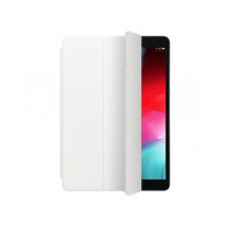 Smart Cover per iPad (9° generazione) - Bianco
