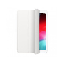Smart Cover per iPad (9° generazione) - Bianco