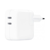 35W Dual USB-C Power (Alimentatore)