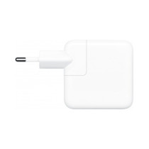 35W Dual USB-C Power (Alimentatore)