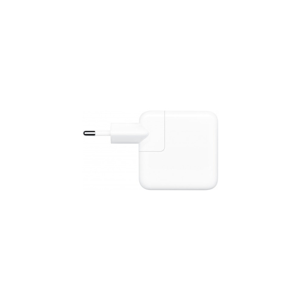 35W Dual USB-C Power (Alimentatore)