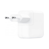 35W Dual USB-C Power (Alimentatore)
