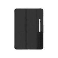 OTTERBOX SYMMETRY FOLIO - CUSTODIA PER IPAD 7TH, 8TH E 9TH NERO - B2B