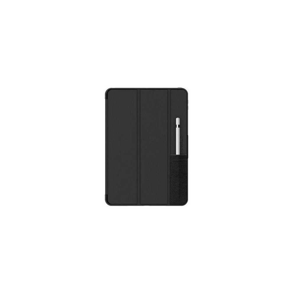OTTERBOX SYMMETRY FOLIO - CUSTODIA PER IPAD 7TH, 8TH E 9TH NERO - B2B