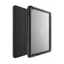 OTTERBOX SYMMETRY FOLIO - CUSTODIA PER IPAD 7TH, 8TH E 9TH NERO - B2B