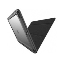 OTTERBOX SYMMETRY FOLIO - CUSTODIA PER IPAD 7TH, 8TH E 9TH NERO - B2B