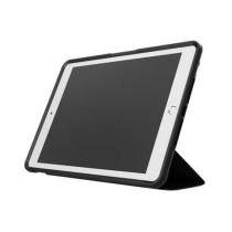 OTTERBOX SYMMETRY FOLIO - CUSTODIA PER IPAD 7TH, 8TH E 9TH NERO - B2B