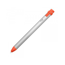 Logitech Crayon per iPad (Pencil 1)