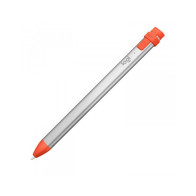 Logitech Crayon per iPad (Pencil 1)