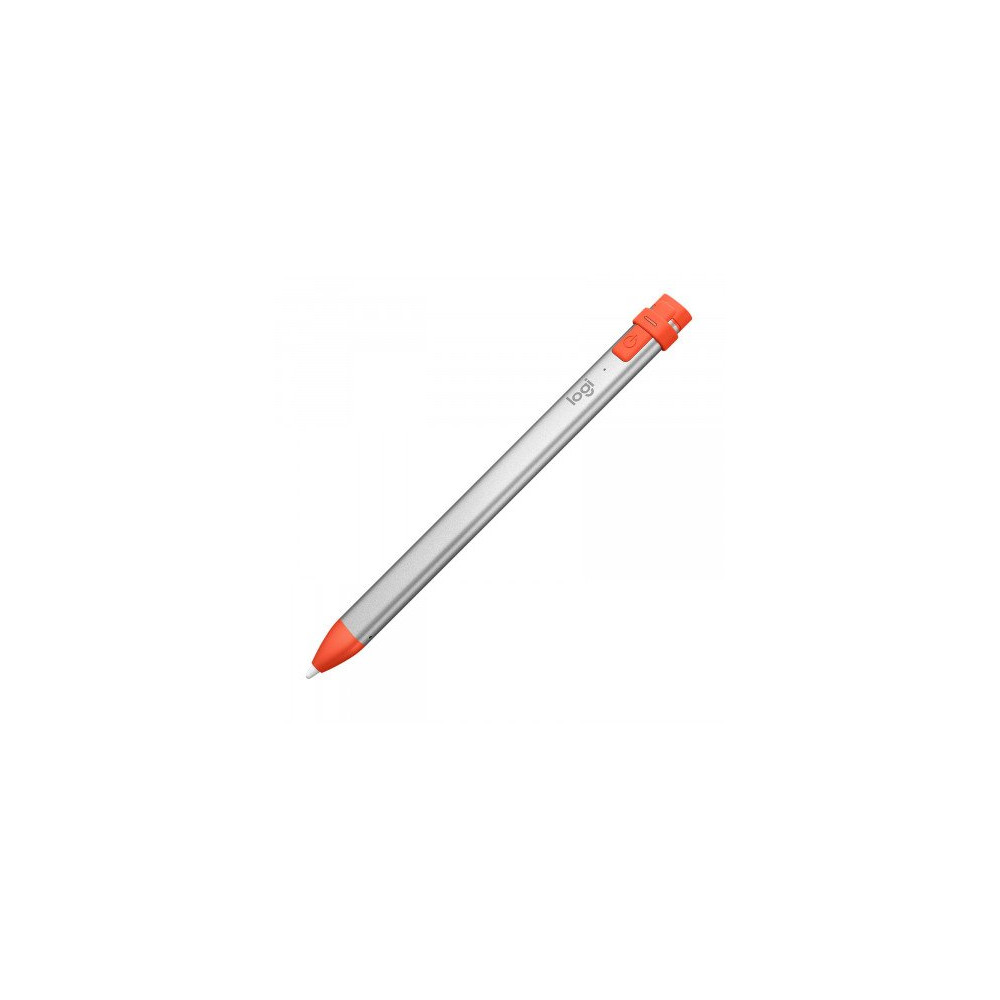 Logitech Crayon per iPad (Pencil 1)