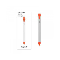 Logitech Crayon per iPad (Pencil 1)